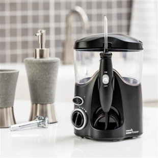 ИРРИГАТОР WATERPIK ULTRA WP-112