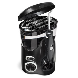 ИРРИГАТОР WATERPIK ULTRA WP-112