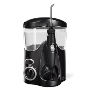 ИРРИГАТОР WATERPIK ULTRA WP-112