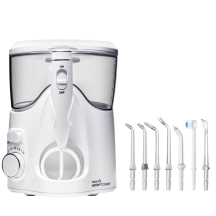 BURNOS IRIGATORIUS WATERPIK WP-160 ULTRA PLUS