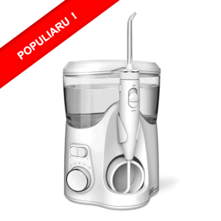 ИРРИГАТОР WATERPIK WP-160 ULTRA PLUS
