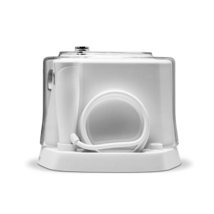 ИРРИГАТОР WATERPIK WP-250 NANO™