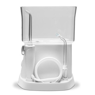 ИРРИГАТОР WATERPIK WP-250 NANO™