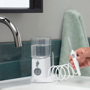 ИРРИГАТОР WATERPIK WP-250 NANO™