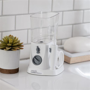 ИРРИГАТОР WATERPIK WP-250 NANO™