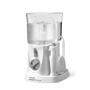 ИРРИГАТОР WATERPIK WP-250 NANO™