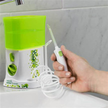 BURNOS IRIGATORIUS WATERPIK WP-260 VAIKAMS