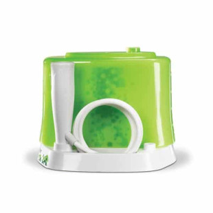 ИРРИГАТОР WATERPIK WP-260 ДЛЯ ДЕТЕЙ