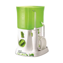 BURNOS IRIGATORIUS WATERPIK WP-260 VAIKAMS