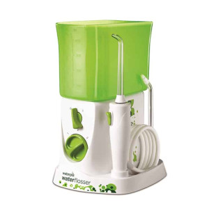 ИРРИГАТОР WATERPIK WP-260 ДЛЯ ДЕТЕЙ