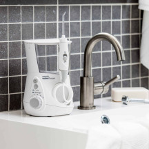 BURNOS IRIGATORIUS WATERPIK WP-660