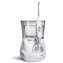 BURNOS IRIGATORIUS WATERPIK WP-660