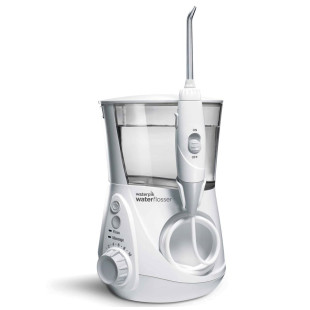 ИРРИГАТОР WATERPIK WP-660