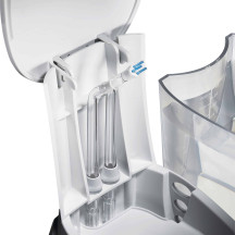 BURNOS IRIGATORIUS WATERPIK WP-660