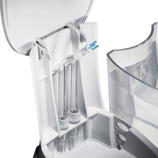 ИРРИГАТОР WATERPIK WP-660