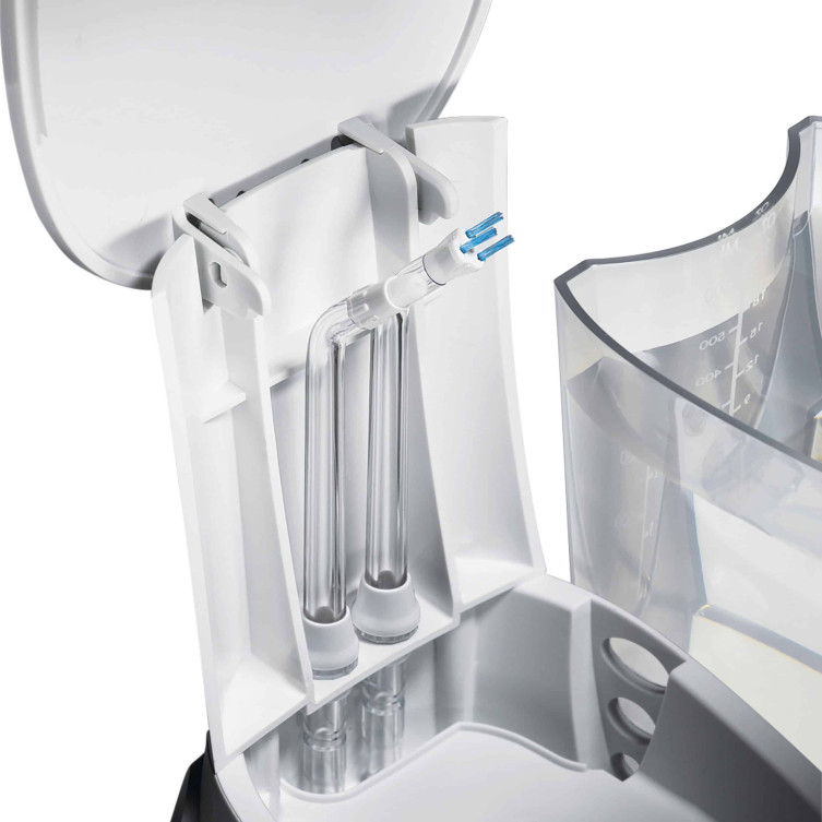 BURNOS IRIGATORIUS WATERPIK WP-660