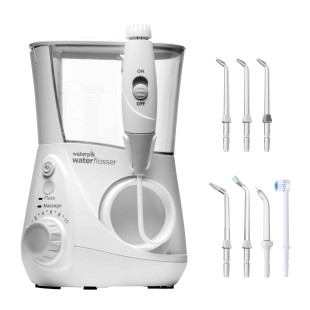 ИРРИГАТОР WATERPIK WP-660