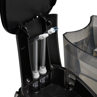 ИРРИГАТОР WATERPIK® WP-662 AQUARIUS™