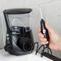 MUTES IRIGATORS WATERPIK® WP-662 AQUARIUS™