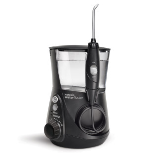 ИРРИГАТОР WATERPIK® WP-662 AQUARIUS™