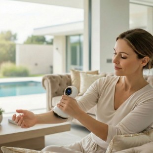 CELIULITO MASAŽUOKLIS MEDIVON BIAN CELIULITO MASAŽUOKLIS MEDIVON BIAN