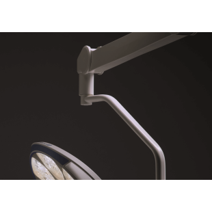 CHIRURGINĖ LEMPA LED LED 6MC