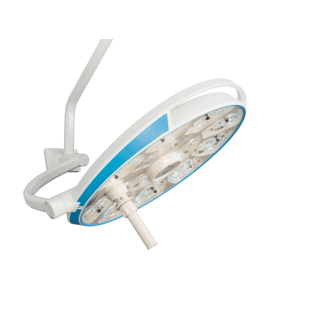 CHIRURGINĖ LEMPA LED LED 8MC