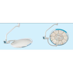 CHIRURGINĖ LEMPA LED LED 8MC