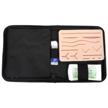 SURGICAL SUTURE TRAINING KIT