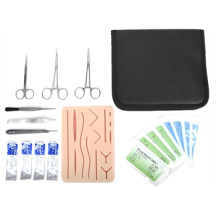 SURGICAL SUTURE TRAINING KIT