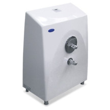 RING MEDICAL SHOWER BRYZA TYPE NPL2