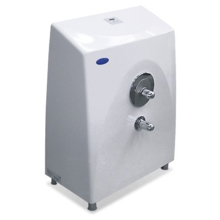 RING MEDICAL SHOWER BRYZA TYPE NPL2