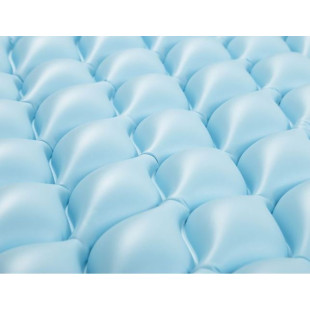 MATTRESS AGAINST BEDSORES BUBBLE B01