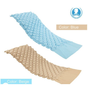 MATTRESS AGAINST BEDSORES BUBBLE B01