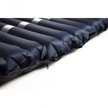 BED MATTRESS WITH COMPRESSOR T05