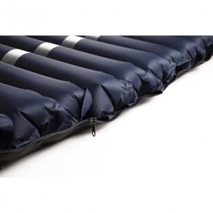 BED MATTRESS WITH COMPRESSOR T05