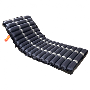 BED MATTRESS WITH COMPRESSOR T05
