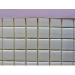 VISCOMAX MATTRESS