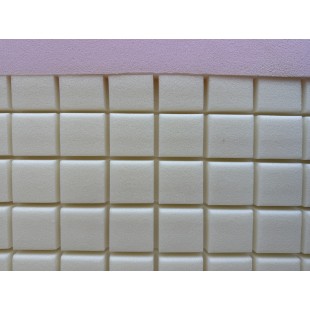 VISCOMAX MATTRESS VISCOMAX MATTRESS