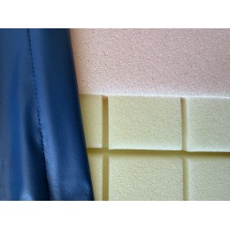 VISCOMAX MATTRESS