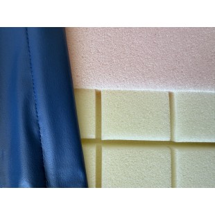 VISCOMAX MATTRESS VISCOMAX MATTRESS