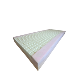 VISCOMAX MATTRESS