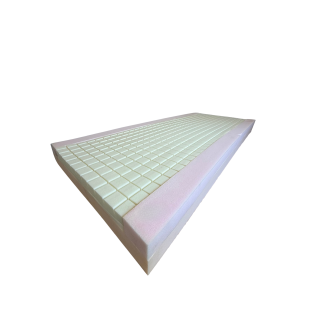VISCOMAX MATTRESS VISCOMAX MATTRESS