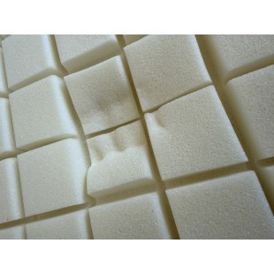 VISCOMAX MATTRESS VISCOMAX MATTRESS