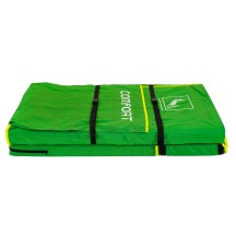 COMFORT EVACUATION MATTRESS, Patient lift and transfer equipment