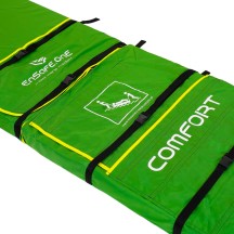 COMFORT EVACUATION MATTRESS, Patient lift and transfer equipment