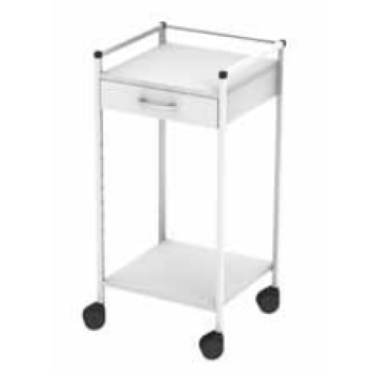 MULTIFUNCTIONAL TABLE 05075