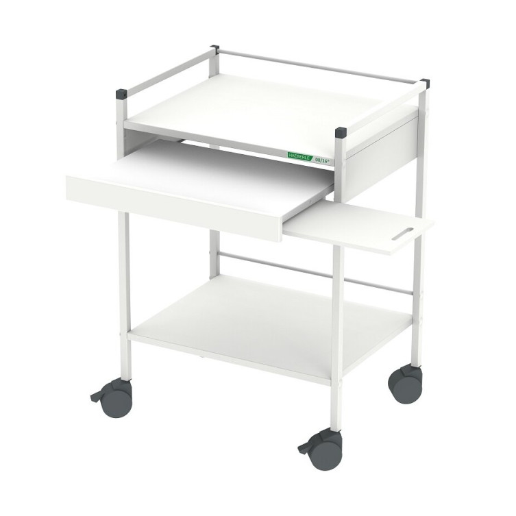 MULTIFUNCTIONAL COMPUTER TABLE 14770