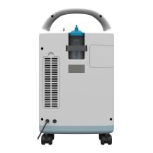 OXYGEN CONCENTRATOR S5