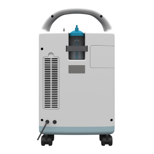 OXYGEN CONCENTRATOR S5